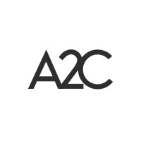 A2C Boston logo - Similar company to Renavest