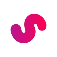 Aurora Labs logo - Similar company to Pixel One