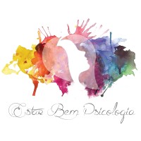 Estar Bem Clínica de Psicologia logo - Similar company to Tríade Associados