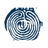 Unione Giovani Dottori Commercialisti ed Esperti Contabili di Venezia logo - Similar company to Loginet Srl