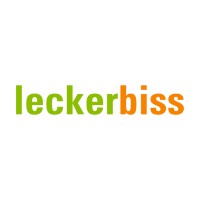 leckerbiss Bremen logo - Similar company to Rebional Gmbh