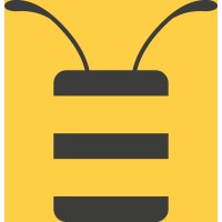 Abeille Services logo - Similar company to Bezian Securite