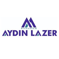 MUHARREM AYDIN LAZER logo - Similar company to Ferpanel Sl