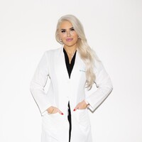Victoria Veytsman, DDS logo - Similar company to The Heights And Minds Foundation