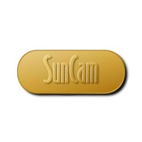 Suncam