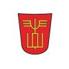 Kauno krašto pramonininkų ir darbdavių asociacija logo - Similar company to Scm.Lt