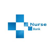 NurseBank Ltd logo - Similar company to Nursebank Solutions