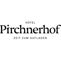 Hotel Pirchnerhof logo - Similar company to Alpine Collection Wildschönau