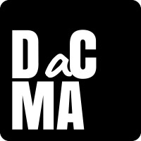 DaCMA logo - Similar company to Oc-3Dcontent, Inc.