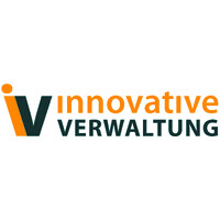 innovative Verwaltung logo - Similar company to Staat-Up E.V.