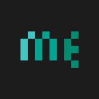 M-TECH Energy logo - Similar company to Ewikor S.A.