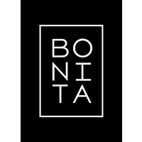 BONITA COMPANY logo - Similar company to Pedrasplast