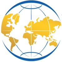 Encore Medical Education logo - Similar company to Layer Origin Nutrition
