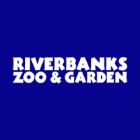 Riverbanks Zoo & Garden logo - Similar company to Crew Midlands