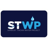 Sandust Tincan Water Project Limited logo - Similar company to Iworku Co., Ltd