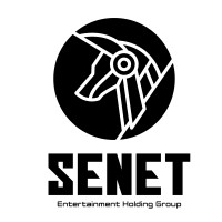 Senet Company logo - Similar company to Visual Shot