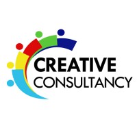 Creative Consultancy logo - Similar company to The Creative Consultancy