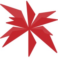 Rangan Studio