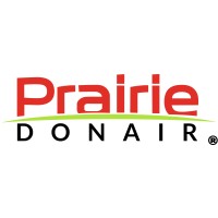 Prairie Donair®
