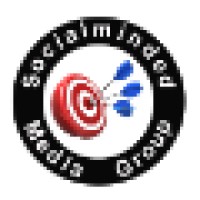 Socialminded Media Group