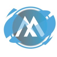 Mpaatanel Company Ltd logo - Similar company to Real Medicine