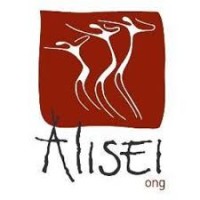 Alisei ONG Onlus logo - Similar company to Nature Ambassadors