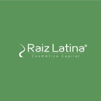 Raiz Latina Ltda Me logo - Similar company to L'Odorat Cosméticos