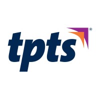 TPTS logo - Similar company to Critical Compounding Resources