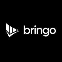 Bringo logo - Similar company to Itprobit