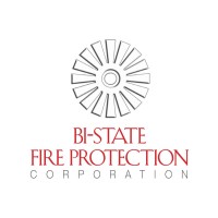 Bi-State Fire Protection Corporation logo - Similar company to Midwest Testing, Llc