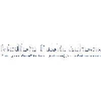 Medford Family Network logo - Similar company to Embrace Pathways To Wellness