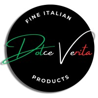 Dolce Verita logo - Similar company to Matrix Group Spol.