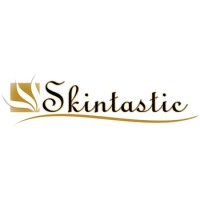 Skintastic Med Spa logo - Similar company to Sofia Med Spa