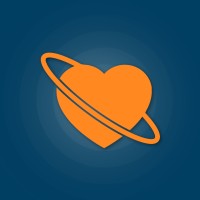 Choner logo - Similar company to Techbmc