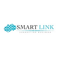 SMART LINK logo - Similar company to Smart Links