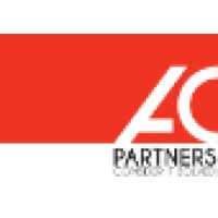 AC Partners logo - Similar company to Ac Partners