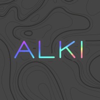 Alki Body logo - Similar company to Sphere