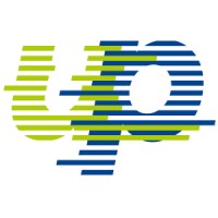 UfficioPostale.it- Il Tuo Ufficio Postale Online logo - Similar company to Mail Express Group S.P.A.