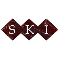 S.K. Industries logo - Similar company to S K Industries