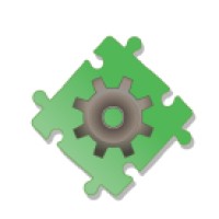 AdVision eCommerce logo - Similar company to Ad Vision.Top