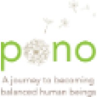 Pono logo - Similar company to Pono Technologies Llc