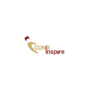 CUNIX Inspire