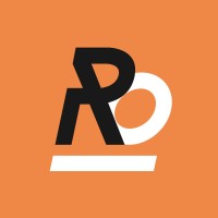RunAsOne logo - Similar company to The Runhôuse