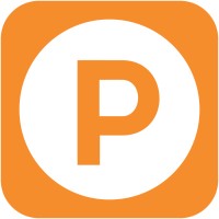 ParkX (Acquired By Passport, Inc) - Mobile Payment Solutions for Parking Industry logo - Similar company to Fensens