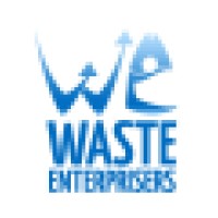 Waste Enterprisers