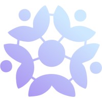 LinkRx logo - Similar company to Link Pharmacy