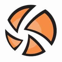 Saberes - Projetos Socioambientais e Educacionais logo - Similar company to Harenae Geologia