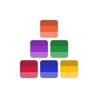 Schoolblocks logo - Similar company to Play Masterplan