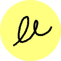 Værsågod logo - Similar company to Molberger