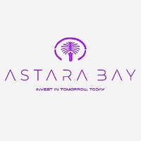 Astara Bay logo - Similar company to Knock Knock